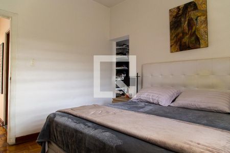 Casa à venda com 140m², 2 quartos e 2 vagasSuíte