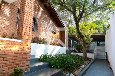 Casa à venda com 140m², 2 quartos e 2 vagasJardim da frente