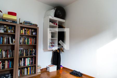 Casa à venda com 140m², 2 quartos e 2 vagasQuarto 1