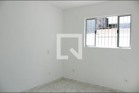 Casa para alugar com 50m², 1 quarto e sem vaga Casa para alugar com 50m², 1 quarto e sem vagaSala