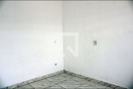 Casa para alugar com 50m², 1 quarto e sem vaga Casa para alugar com 50m², 1 quarto e sem vagaCozinha