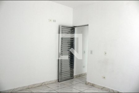 Casa para alugar com 50m², 1 quarto e sem vaga Casa para alugar com 50m², 1 quarto e sem vagaQuarto 1