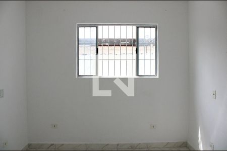 Casa para alugar com 50m², 1 quarto e sem vaga Casa para alugar com 50m², 1 quarto e sem vagaSala