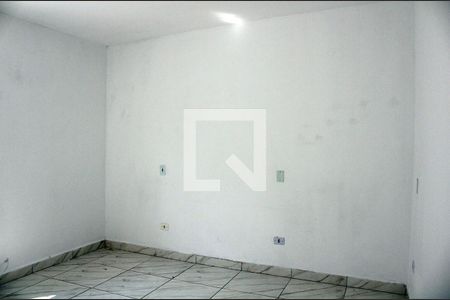 Casa para alugar com 50m², 1 quarto e sem vaga Casa para alugar com 50m², 1 quarto e sem vagaQuarto 1