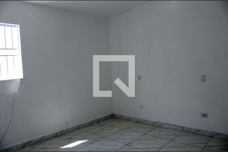 Casa para alugar com 50m², 1 quarto e sem vaga Casa para alugar com 50m², 1 quarto e sem vagaQuarto 1