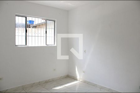 Casa para alugar com 50m², 1 quarto e sem vaga Casa para alugar com 50m², 1 quarto e sem vagaSala