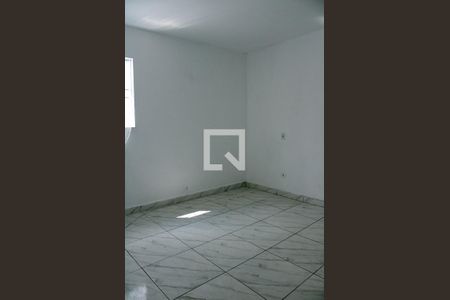 Casa para alugar com 50m², 1 quarto e sem vaga Casa para alugar com 50m², 1 quarto e sem vagaQuarto 1