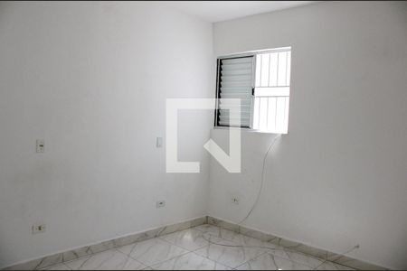Casa para alugar com 50m², 1 quarto e sem vaga Casa para alugar com 50m², 1 quarto e sem vagaQuarto 1