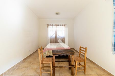 Casa à venda com 308m², 8 quartos e 4 vagasSuíte 3