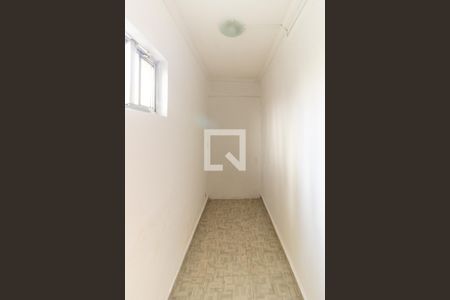 Casa à venda com 308m², 8 quartos e 4 vagasSuíte 2