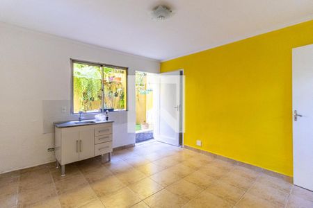 Casa à venda com 308m², 8 quartos e 4 vagasSuíte 2