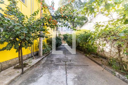 Casa à venda com 308m², 8 quartos e 4 vagasJardim de entrada