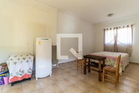 Casa à venda com 308m², 8 quartos e 4 vagasSuíte 3