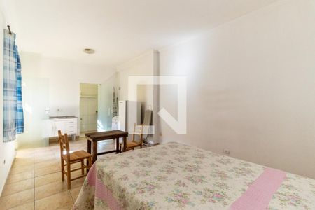 Casa à venda com 308m², 8 quartos e 4 vagasSuíte 3