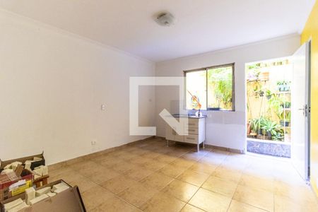 Casa à venda com 308m², 8 quartos e 4 vagasSuíte 2