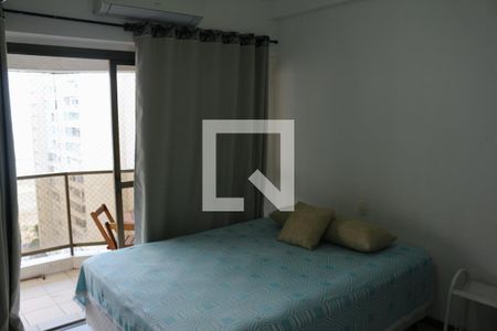 Apartamento para alugar com 226m², 4 quartos e 2 vagasQuarto Suíte 2