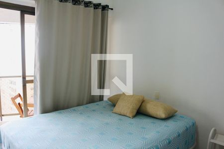 Apartamento para alugar com 226m², 4 quartos e 2 vagasQuarto Suíte 2