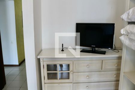 Apartamento para alugar com 226m², 4 quartos e 2 vagasQuarto