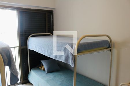 Apartamento para alugar com 226m², 4 quartos e 2 vagasQuarto