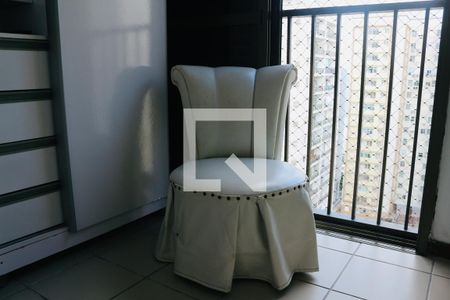 Apartamento para alugar com 226m², 4 quartos e 2 vagasQuarto 2