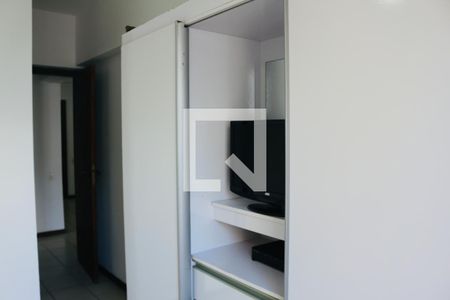 Apartamento para alugar com 226m², 4 quartos e 2 vagasQuarto 2