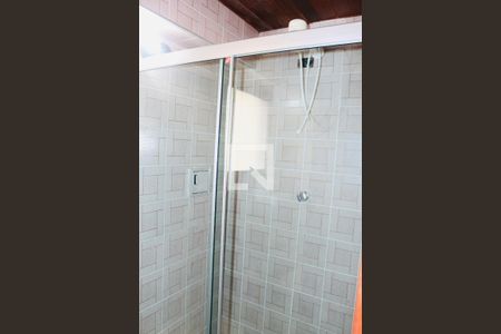 Apartamento para alugar com 226m², 4 quartos e 2 vagasBanheiro Social 2