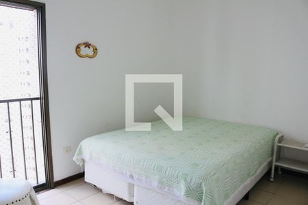 Apartamento para alugar com 226m², 4 quartos e 2 vagasQuarto 2