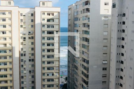 Apartamento para alugar com 226m², 4 quartos e 2 vagasVista