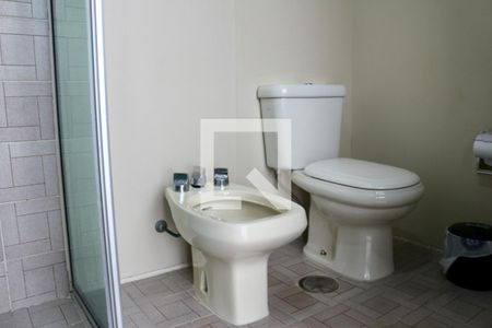 Apartamento para alugar com 226m², 4 quartos e 2 vagasBanheiro Suíte 2