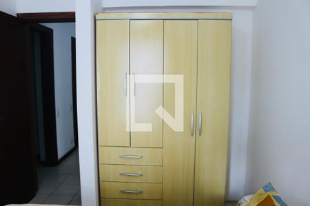 Apartamento para alugar com 226m², 4 quartos e 2 vagasQuarto Suíte