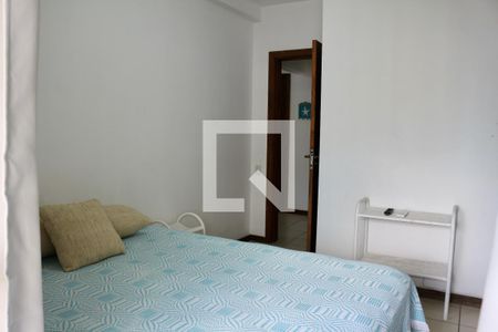 Apartamento para alugar com 226m², 4 quartos e 2 vagasQuarto Suíte 2