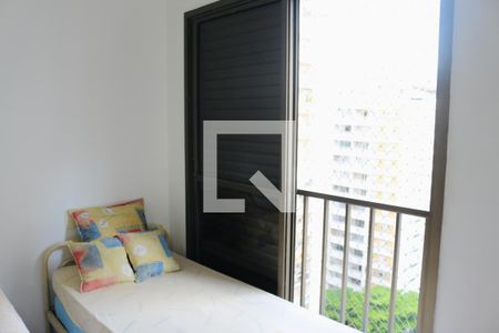 Apartamento para alugar com 226m², 4 quartos e 2 vagasQuarto Suíte