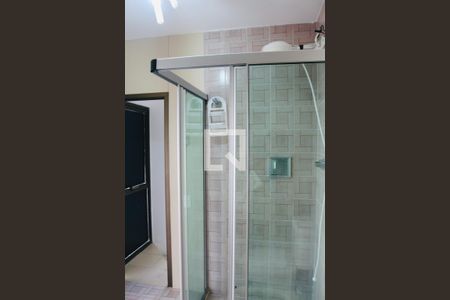 Apartamento para alugar com 226m², 4 quartos e 2 vagasBanheiro Suíte 2