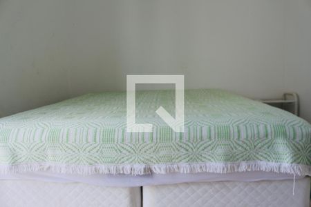 Apartamento para alugar com 226m², 4 quartos e 2 vagasQuarto 2