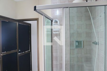 Apartamento para alugar com 226m², 4 quartos e 2 vagasBanheiro Suíte 2