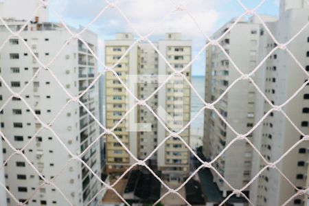 Apartamento para alugar com 226m², 4 quartos e 2 vagasVista