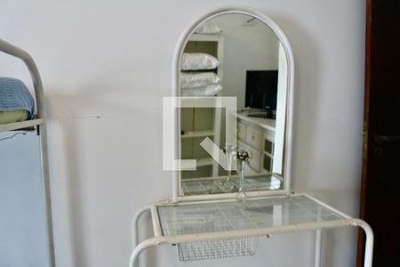 Apartamento para alugar com 226m², 4 quartos e 2 vagasQuarto