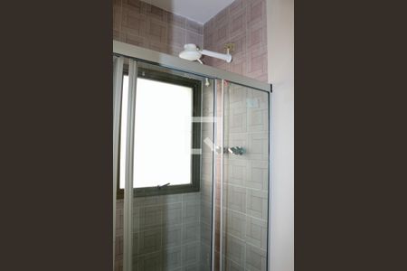 Apartamento para alugar com 226m², 4 quartos e 2 vagasBanheiro Suíte