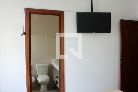 Apartamento para alugar com 226m², 4 quartos e 2 vagasQuarto Suíte