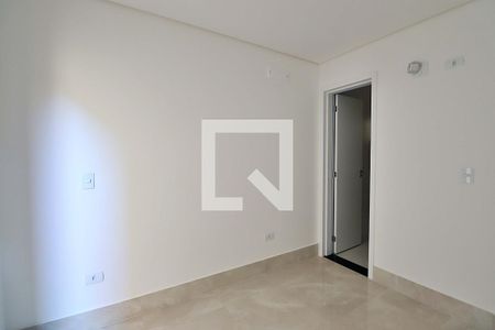 Apartamento à venda com 43m², 2 quartos e 1 vagaQuarto Suíte