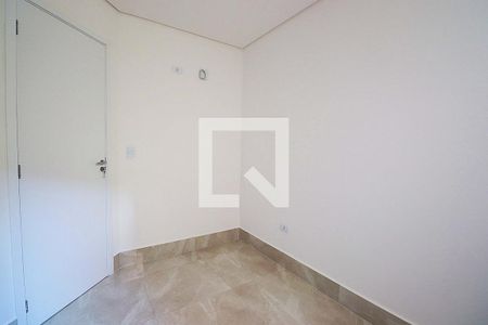 Apartamento à venda com 43m², 2 quartos e 1 vagaQuarto 2