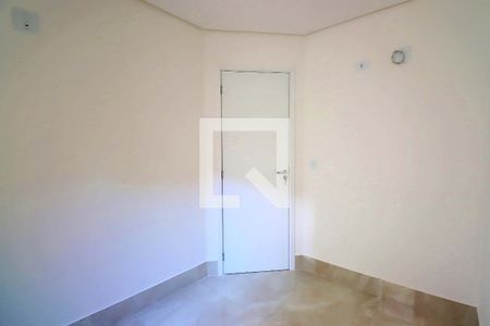 Apartamento à venda com 43m², 2 quartos e 1 vagaQuarto 2