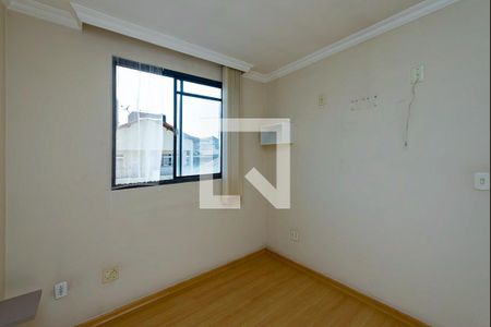 Quarto 1 de apartamento à venda com 2 quartos, 48m² em Santa Monica, Belo Horizonte
