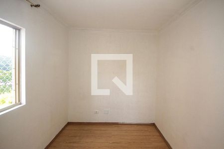 Quarto 02 de apartamento à venda com 2 quartos, 52m² em Vila Ivone, São Paulo