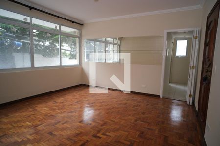 Apartamento para alugar com 100m², 3 quartos e 1 vagaSala