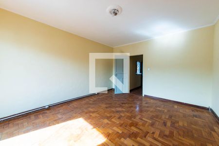 Sala de casa para alugar com 2 quartos, 70m² em Vila Bela, São Paulo