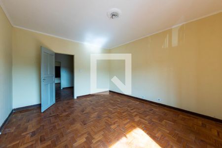 Sala de casa para alugar com 2 quartos, 70m² em Vila Bela, São Paulo