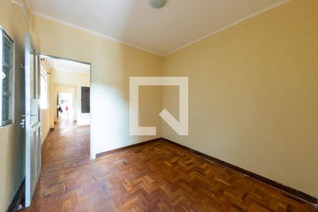 Quarto 1 de casa para alugar com 2 quartos, 70m² em Vila Bela, São Paulo