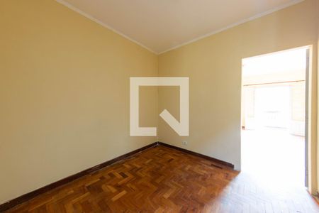 Quarto 1 de casa para alugar com 2 quartos, 70m² em Vila Bela, São Paulo