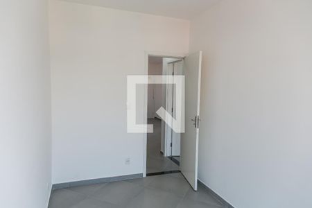 Apartamento para alugar com 2 quartos, 52m² em Vila Nivi, São Paulo